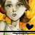 :iconxpartxofxmex: