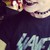 :iconxpartyghoulxxxx: