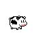 :iconxpartyheartyx: