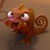 :iconxpascalxx: