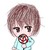 :iconxpastelcandy: