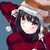 :iconxpatatox: