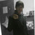 :iconxpatchez: