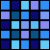 :iconxpatchworkgirlx: