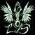 :iconxpator: