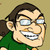 :iconxpator: