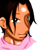 :iconxpattymayox: