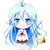 :iconxpau-chan: