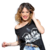 :iconxpauedicionesx: