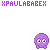 :iconxpaulababex: