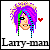 :iconXpaulietheparrotX: