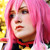 :iconxpavlovsdaughter: