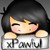:iconxpawful: