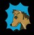 :iconxpawsx: