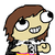 :iconxpawterxluffrx: