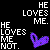 :iconxpazx: