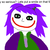:iconxpbdx:
