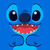 :iconxpc123456789:
