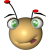 :iconxpcoccinelle: