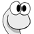 :iconxpcoffee: