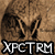 :iconxpctrm: