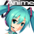 :iconxpcypena: