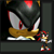 :iconxpdeskmod: