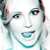 :iconxpdonnax: