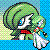 :iconxpeacewolfx: