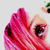 :iconxpeachx: