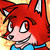:iconxpeachydog: