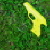 :iconxpeanutxbutterx: