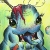 :iconxpearlescence: