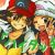 :iconxpearlshipper210x: