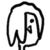 :iconxpechaberry: