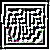 :iconxpectant:
