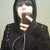 :iconxpeculiarchildx: