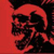:iconxpedrx: