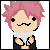 :iconxpegasusx150: