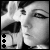 :iconxpeggy-brownx: