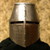 :iconxpeh-bam: