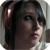 :iconxpen-fifteen: