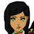 XPenanceX :iconxpenancex: