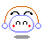 :iconxpenciljunkiex: