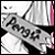 :iconxpengu-cosplayx: