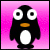 :iconxpenguin09x: