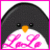 :iconxpenguinxlov3rx: