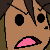 :iconxPenguinxPuffx: