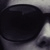 :iconxpennywisetheclown: