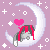 :iconxpeppermintwinter:
